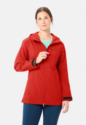Куртка дождевик