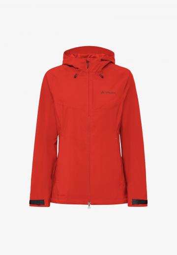 Куртка дождевик