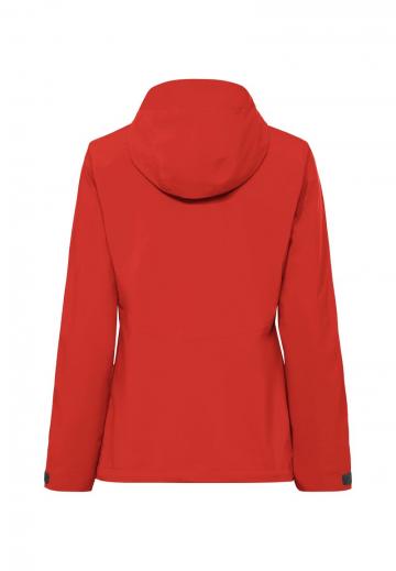 Куртка дождевик