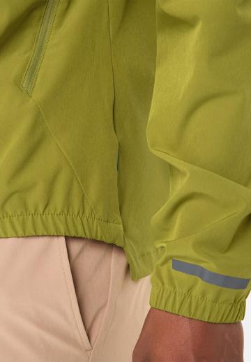 Спортивная куртка