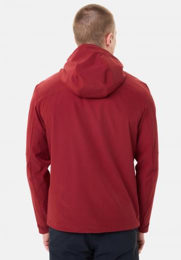 Спортивная куртка