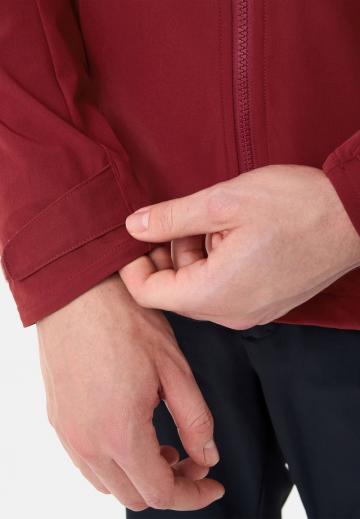 Спортивная куртка