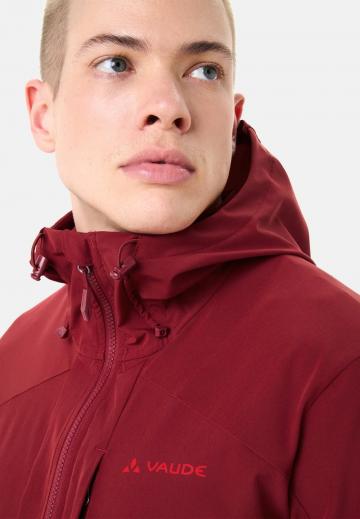 Спортивная куртка