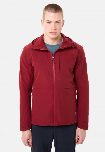 Спортивная куртка