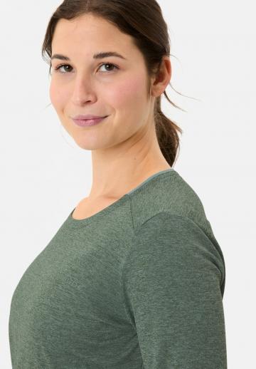 Спортивная майка