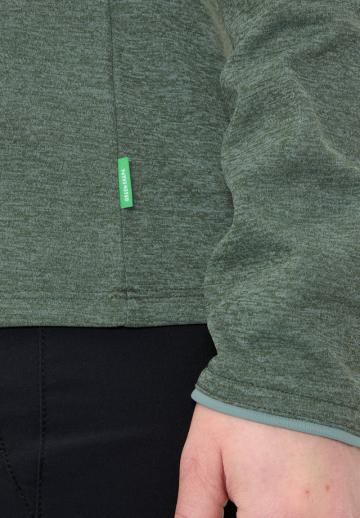 Спортивная майка