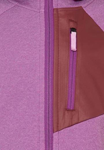 Спортивная куртка