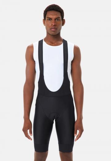 Велосипедки