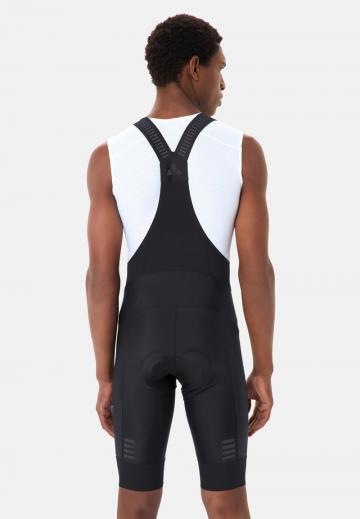 Велосипедки