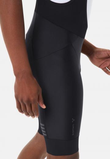 Велосипедки