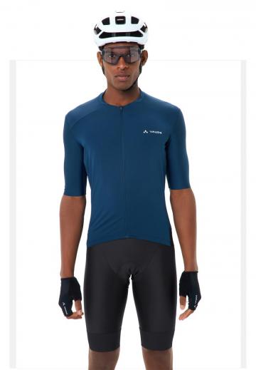 Велосипедки