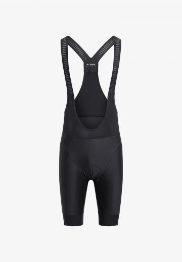 Велосипедки