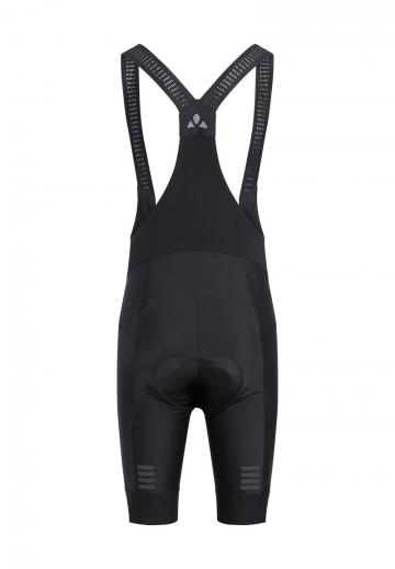 Велосипедки