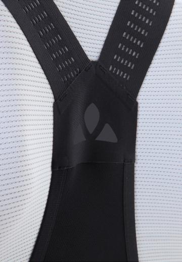 Велосипедки