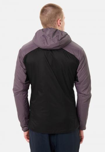 Спортивная куртка