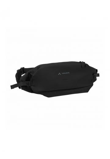 Сумка на пояс