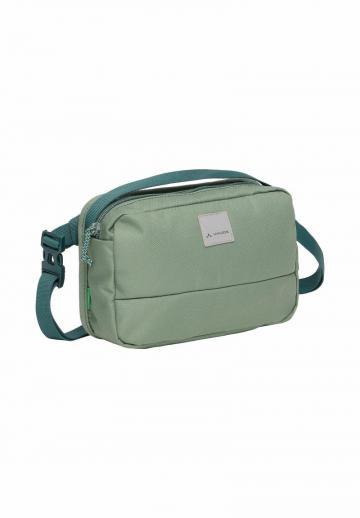 Сумка на пояс