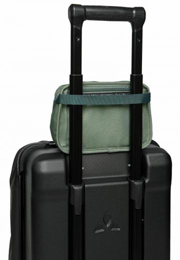 Сумка на пояс