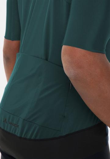 Спортивная майка