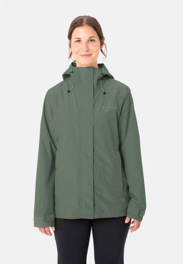 Спортивная куртка