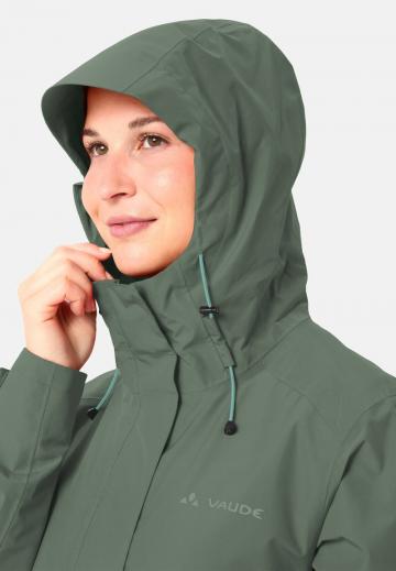 Спортивная куртка