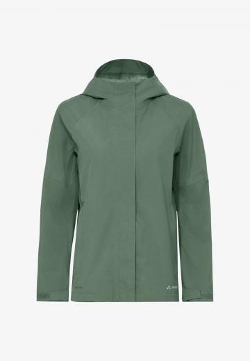 Куртка дождевик