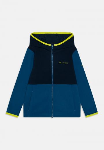 Спортивная куртка