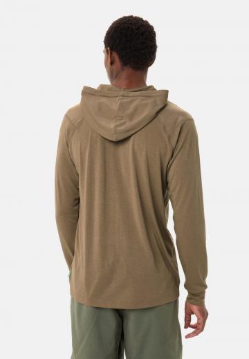 Спортивная кофта