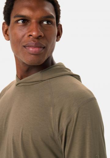 Спортивная кофта