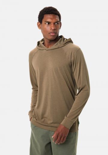 Спортивная кофта