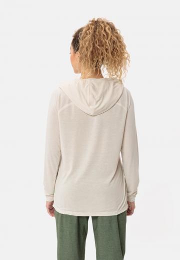 Спортивная толстовка