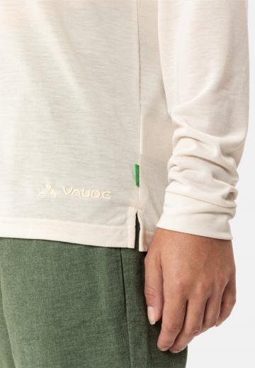 Спортивная толстовка