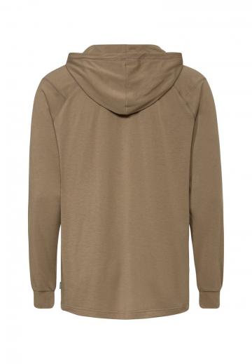 Спортивная кофта