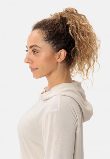 Спортивная толстовка