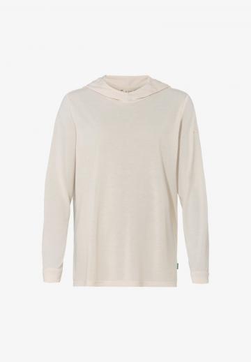 Спортивная толстовка