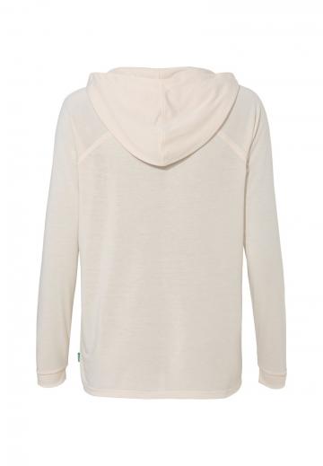 Спортивная толстовка