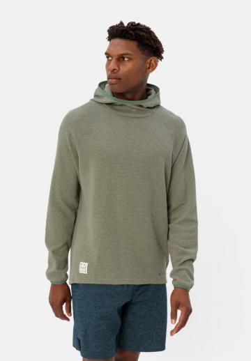 Спортивная кофта