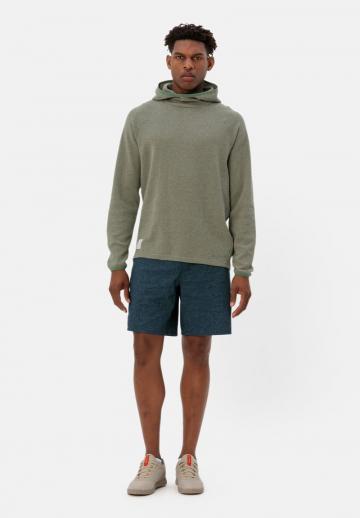 Спортивная кофта