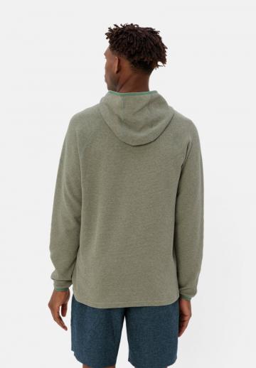 Спортивная кофта