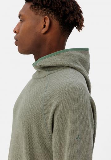 Спортивная кофта