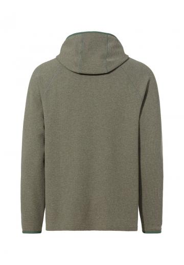 Спортивная кофта