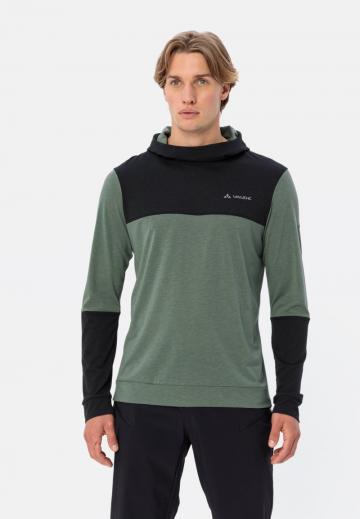 Спортивная кофта