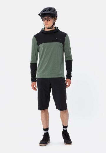 Спортивная кофта