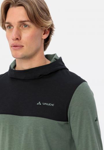 Спортивная кофта