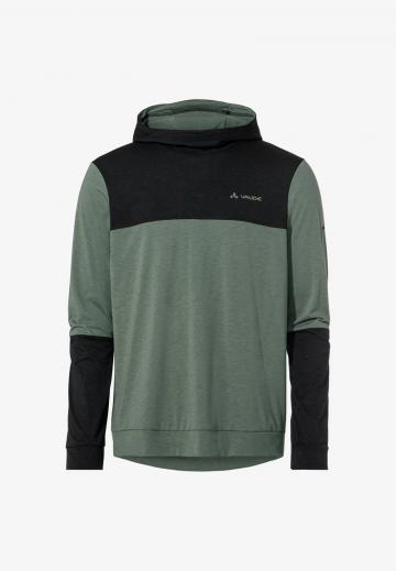 Спортивная кофта