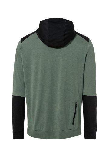 Спортивная кофта