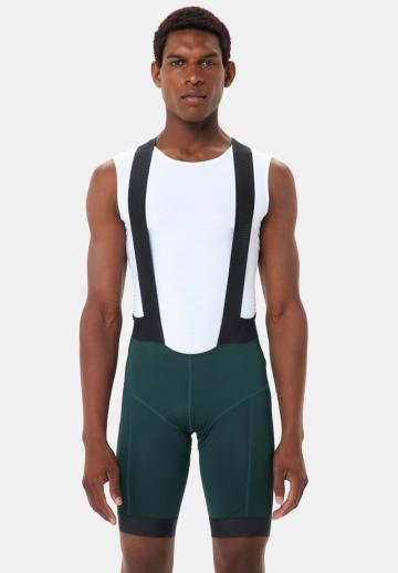 Велосипедки