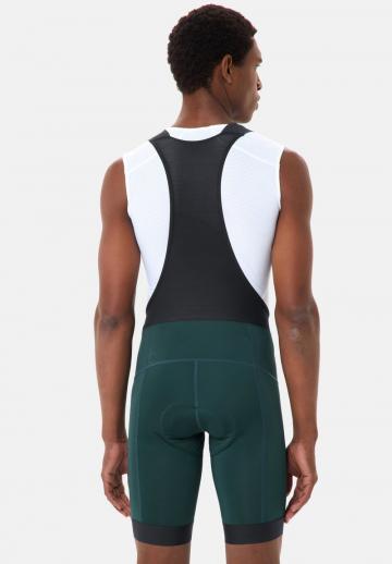 Велосипедки