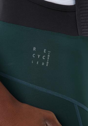 Велосипедки