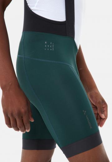 Велосипедки